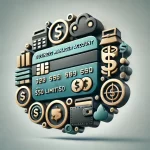 Business manager account Limit $50 created on MIX accounts