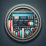 Business manager account Limit $250 created on US accounts