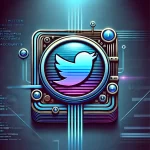 Twitter Developer accounts