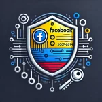 Aged Softreg Facebook accounts 2007-2014 registered with 2 Business Managers added - Colombian IP