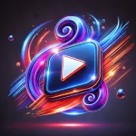 Fresh Youtube channels