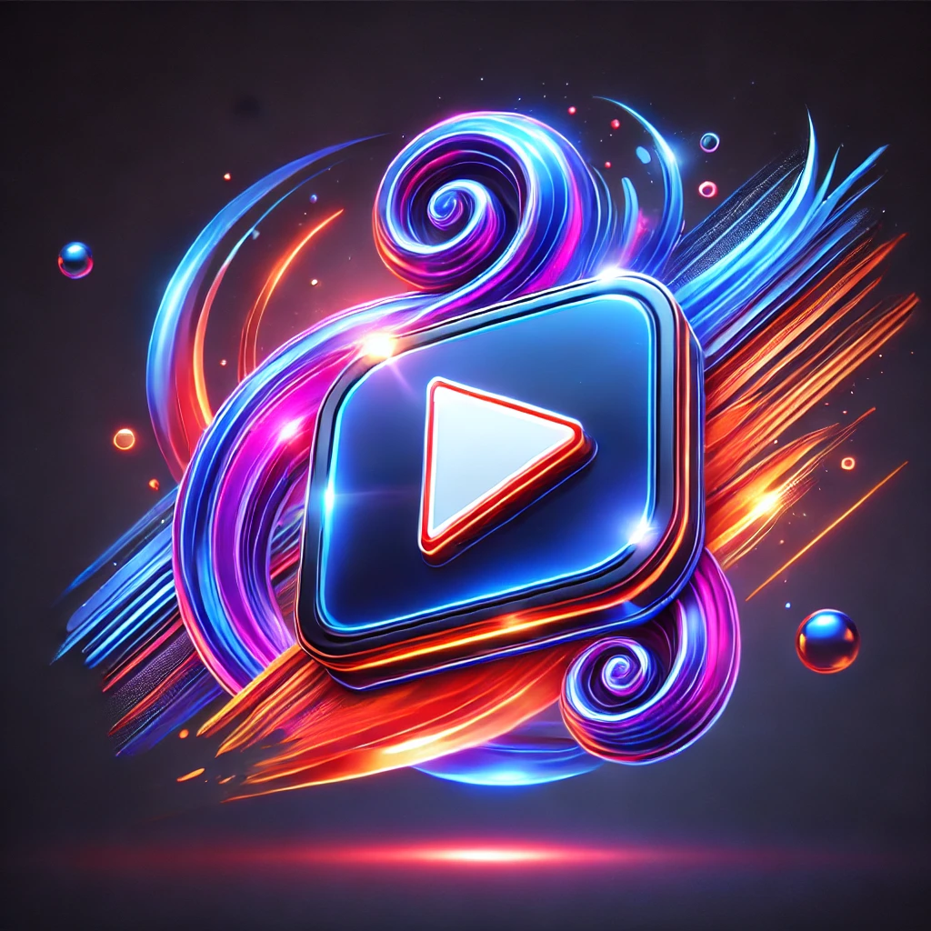 Fresh Youtube channels