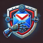 Gmail Autoreg PVA Account 2019