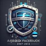 Aged Softreg Facebook accounts 2007-2014 registered with 2 Business Managers added - Estonian IP