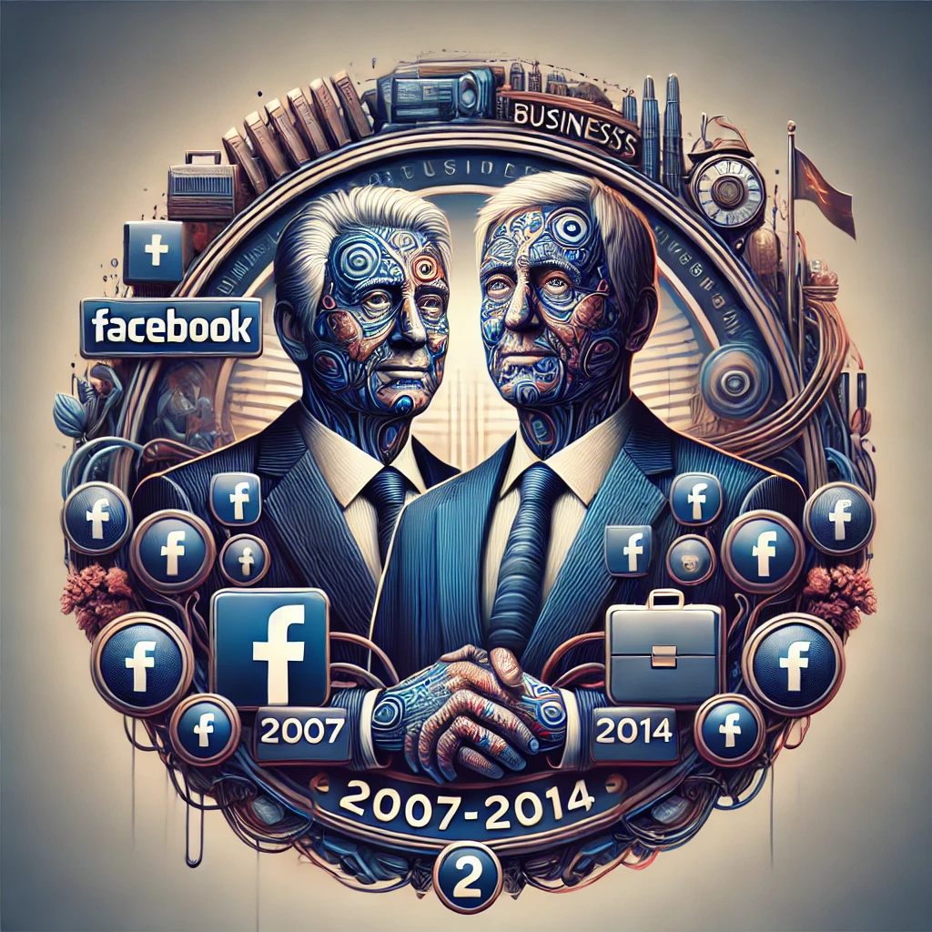 Aged Softreg Facebook accounts 2007-2014 registered with 2 Business Managers added - Vietnamese IP