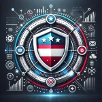 Aged Softreg Facebook accounts 2007-2014 registered with 2 Business Managers added - Austria IP