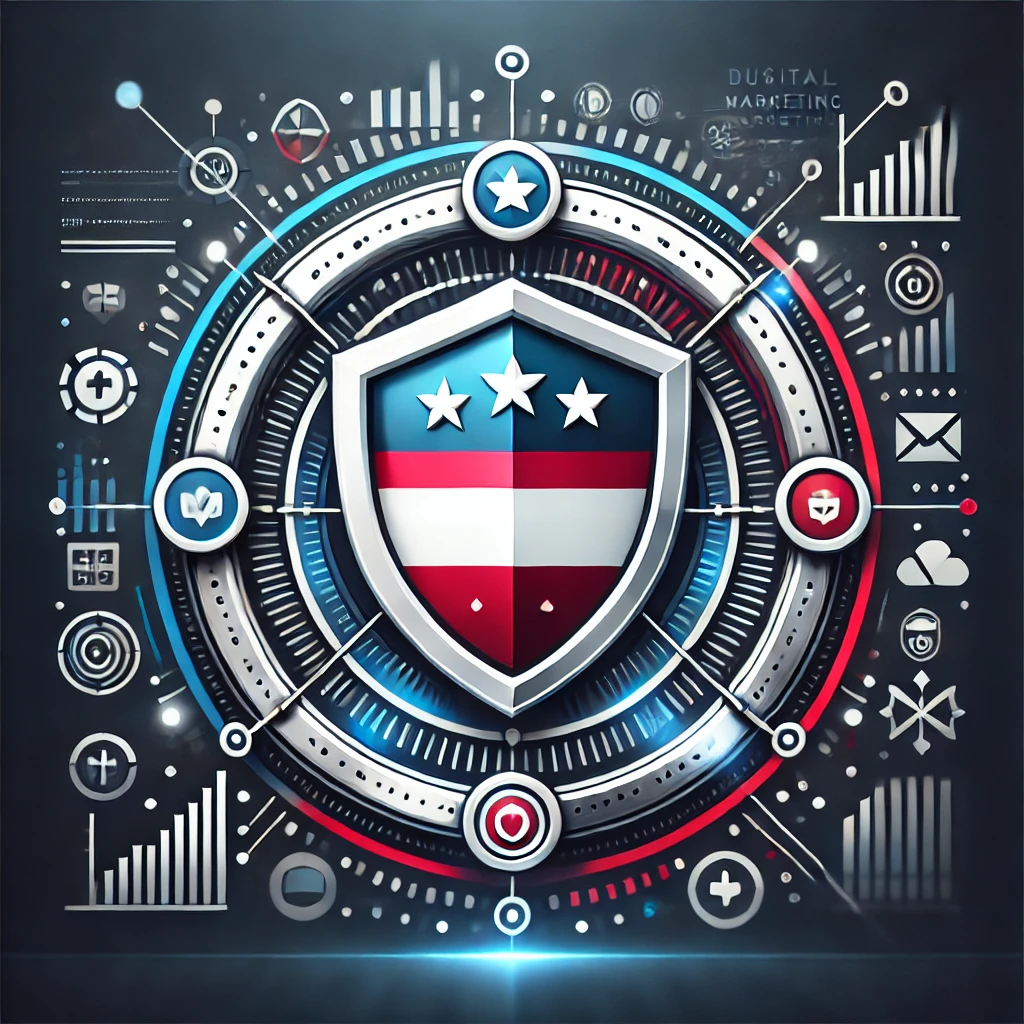 Aged Softreg Facebook accounts 2007-2014 registered with 2 Business Managers added - Austria IP