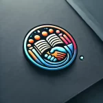 70 Goodreads Friends