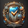 Manually registered pre-warmed PVA Facebook account US ip