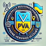 Manually registered pre-warmed PVA Facebook account IP:UA