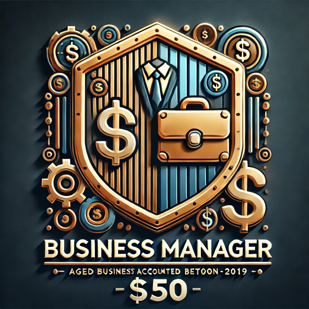 Aged BM $350 created 2010-2019