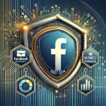 Aged Softreg Facebook accounts 2007-2014 registered with 2 Business Managers added - Qatari IP