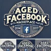 Aged Facebook Accounts with Marketplace for Advertising US registered in 2014-2017