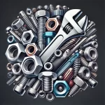 Hardware Accessories