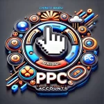 Chinese Baidu PPC Accounts