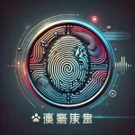 Chinese Personal Baidu Accounts