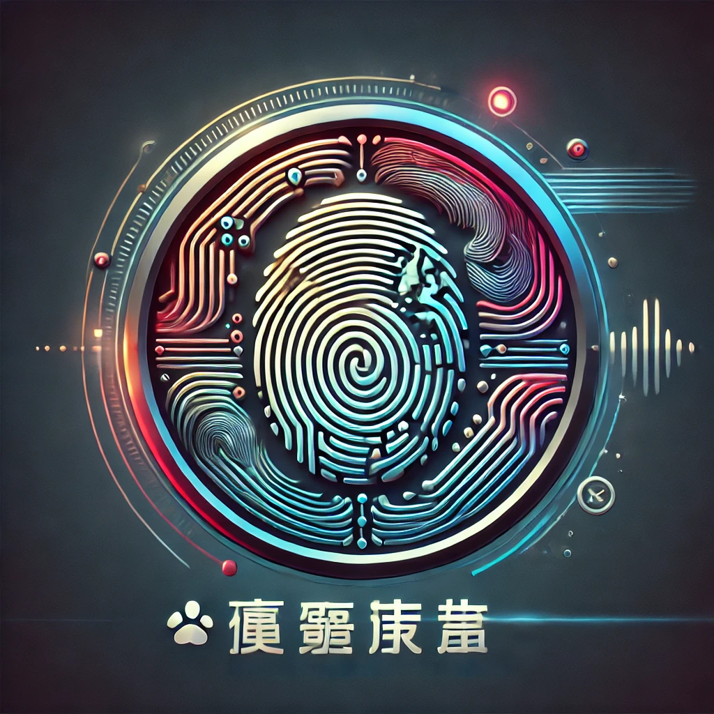 Chinese Personal Baidu Accounts