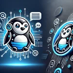 Chinese Personal QQ Accounts