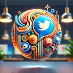 Non-verified Weibo account