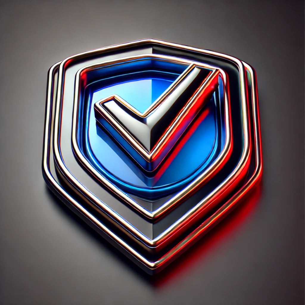 Youtube verifcation badge
