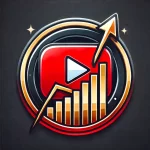 Buy 250000 Youtube Views