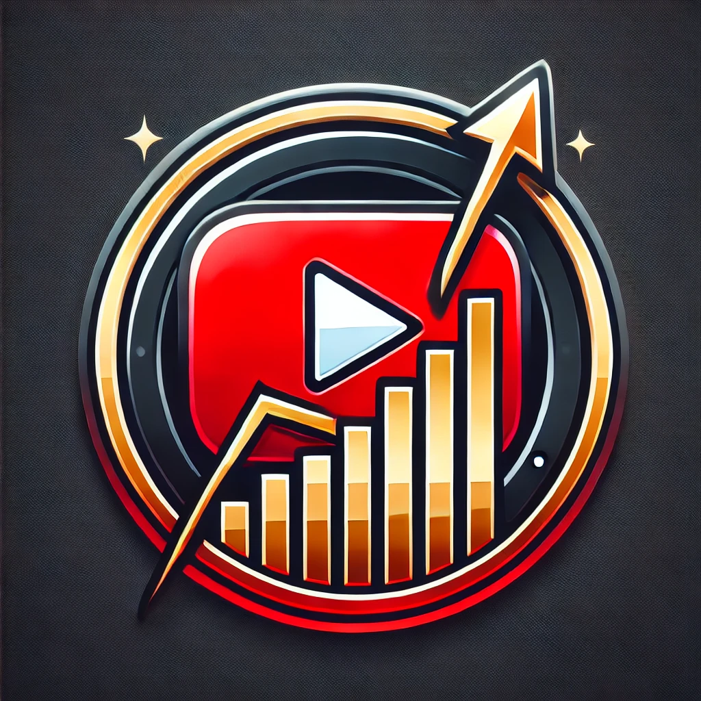 Buy 250000 Youtube Views