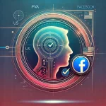 PVA Facebook Account with Latin Name and US IPs