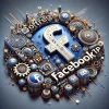 Softreg Facebook Accounts TR Ip
