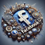 Softreg Facebook Accounts TR Ip