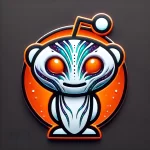 Reddit Account with 10000-20000 Post Karma with email access