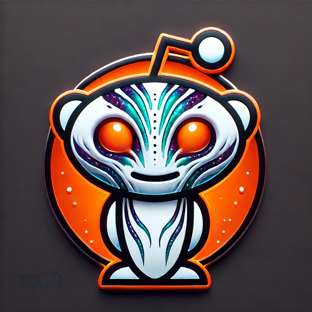 r23 Reddit Account with 10000-20000 Post Karma with email access