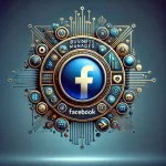 Warmed Aged Facebook accounts with BM for Ads Bangladesh IP