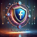 Warmed Facebook accounts with BM for Ads CA ip
