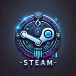 Steam Account with RANDOM paid game