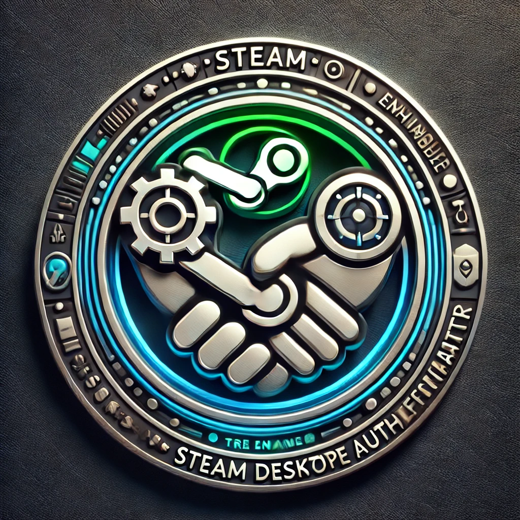 Steam Account with Trade Enabled and SDA