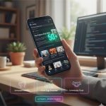 50 Hacker News Upvotes