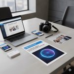 News PR Distribution