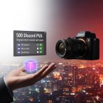 500 Discord PVA Original email included with token