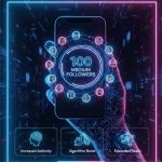 100 Medium Followers