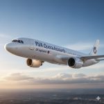 PVA Quora Accounts US registered