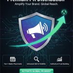 Premium PR Distribution