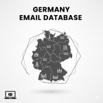 Germany Email Database