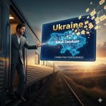 Ukraine Email Database