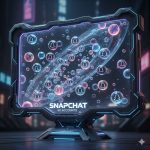 50 Snapchat Accounts