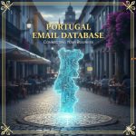 make desing with real viral boy in purtagl on this detail Portugal Email Database