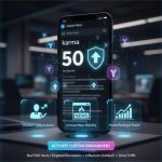 50 Hacker News Karma