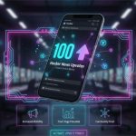 100 Hacker News Upvotes