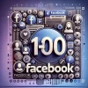 100 Facebook PVA Account with Profile Picture. Registered with RU/UA IP