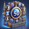 50 Exclusive PVA Facebook Account: Profile Picture and IP included