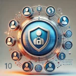 10 Exclusive PVA Facebook Account: Profile Picture and IP included